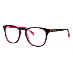 NW WALL 553-ROSA