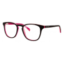 NW WALL 553-ROSA