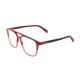 NW TRUST 564 - ROSA