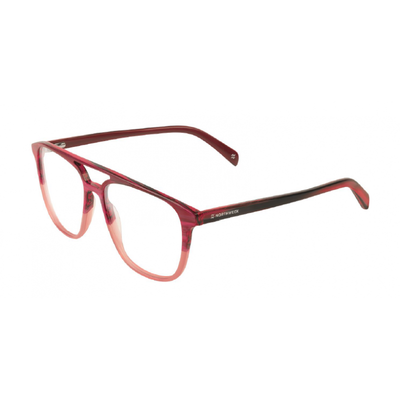 NW TRUST 564 - ROSA