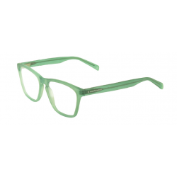 NW STA CLARA 636 - VERDE