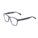 NW STA CLARA 555 - AZUL