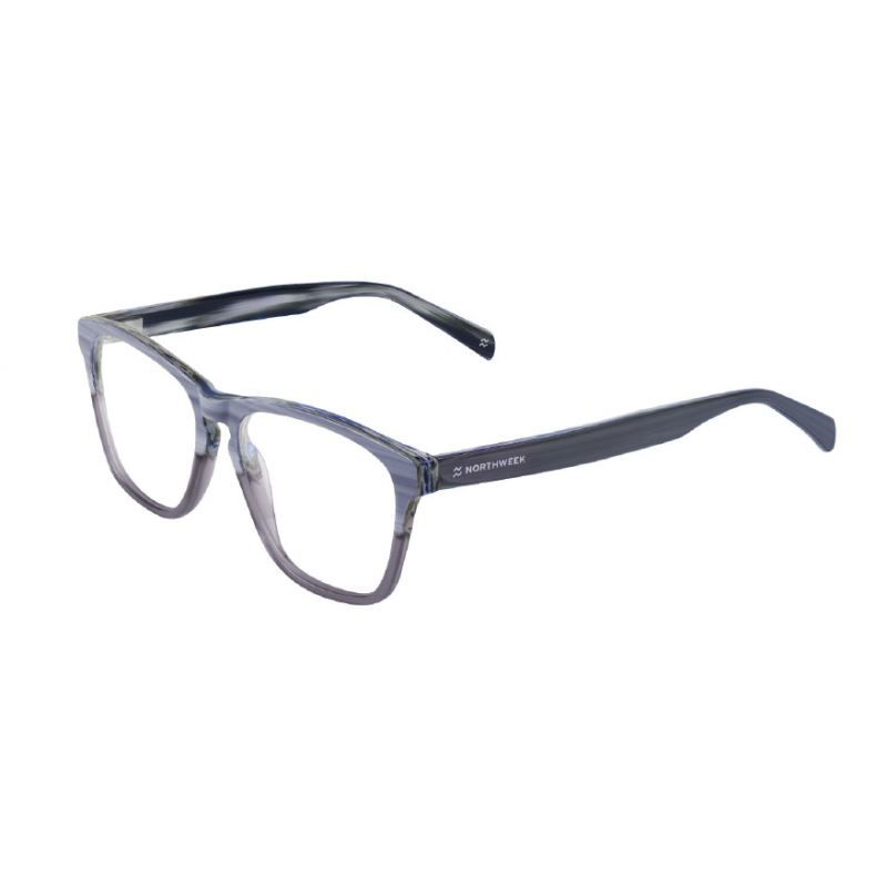 NW STA CLARA 555 - AZUL
