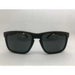 Kypers CC008