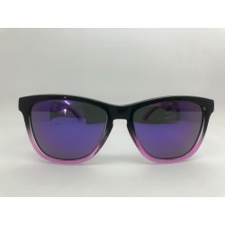 Kypers CAIPIRINHA GRADIENT CAI037