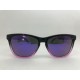Kypers CAIPIRINHA GRADIENT CAI037