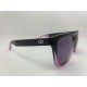 Kypers CAIPIRINHA GRADIENT CAI037