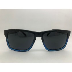Kypers RAFAEL RF004