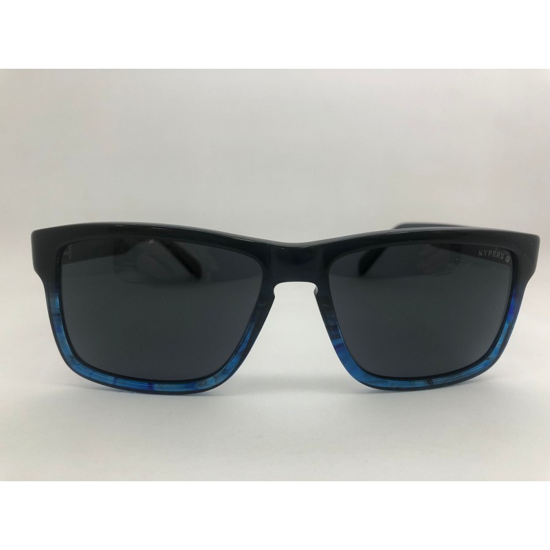 Kypers RAFAEL RF004