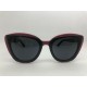 Kypers FIONA FO003