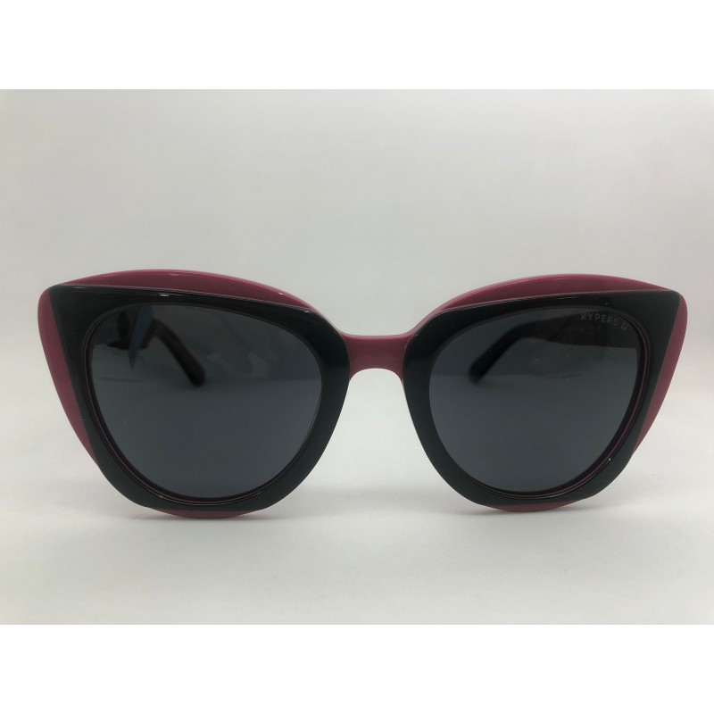 Kypers FIONA FO003