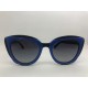 Kypers FIONA FO004
