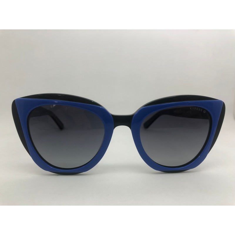 Kypers FIONA FO004