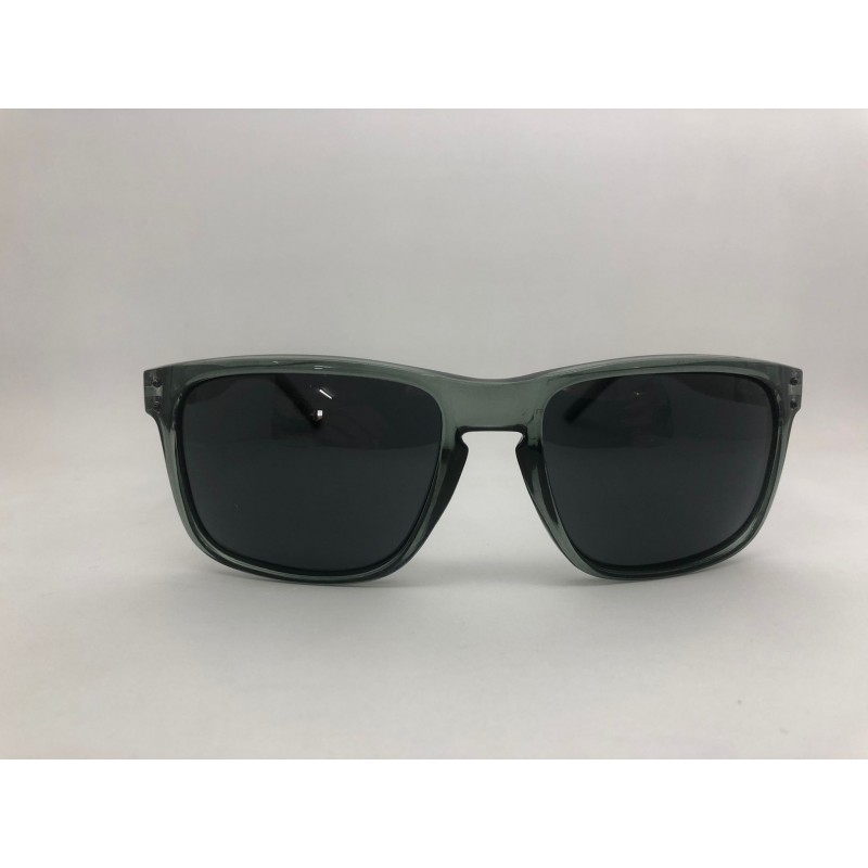 Kypers CC015