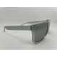 Kypers COCONUT C7