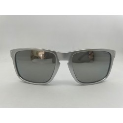 Kypers COCONUT C7