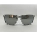 Kypers COCONUT C7