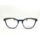 LAMARCA POLICROMIE 73 COL.1