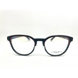 LAMARCA POLICROMIE 73 COL.1