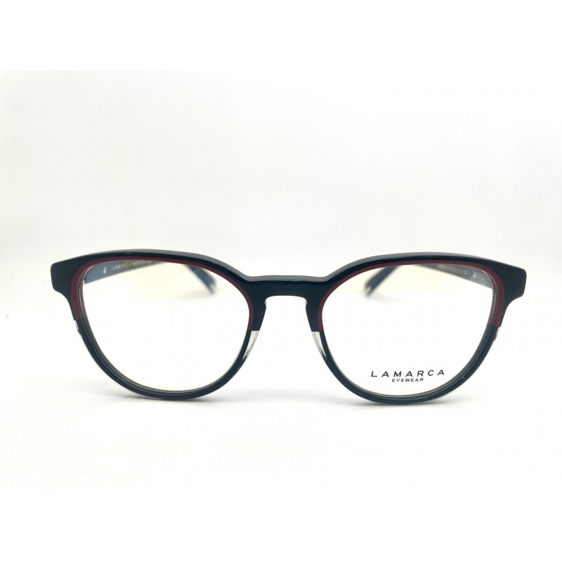 LAMARCA POLICROMIE 73 COL.1