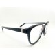 LAMARCA POLICROMIE 73 COL.1