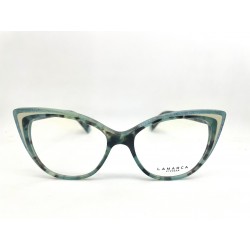 LAMARCA FUSIONI 68 COL.4