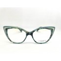 LAMARCA FUSIONI 68 COL.4