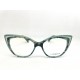 LAMARCA FUSIONI 68 COL.4