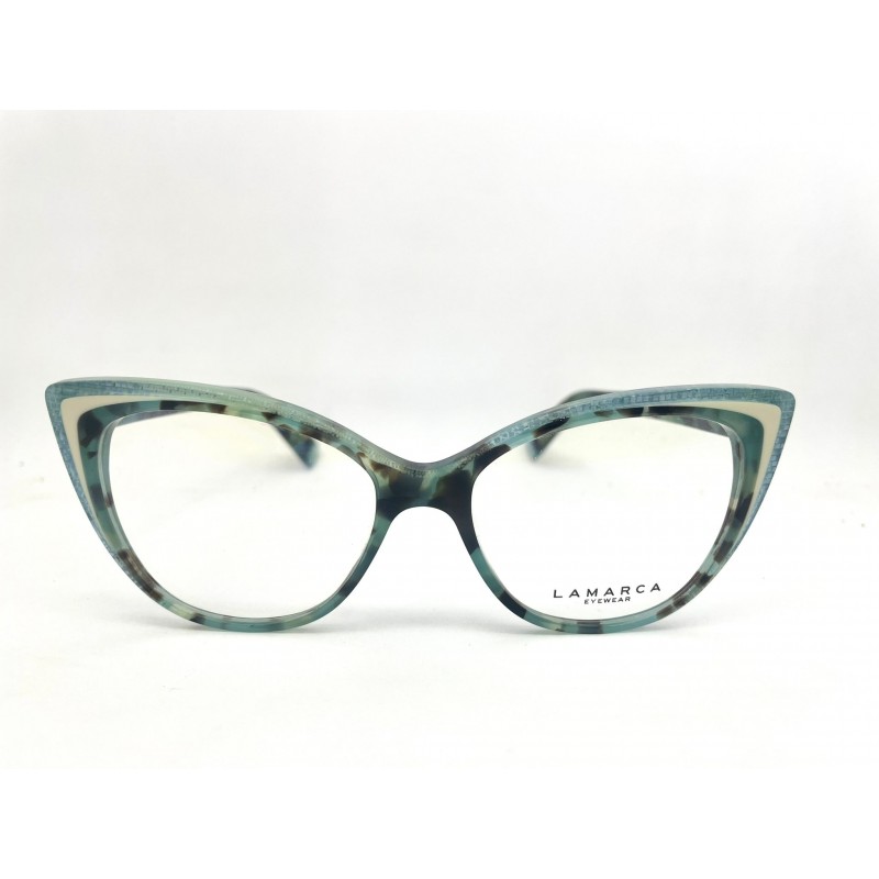 LAMARCA FUSIONI 68 COL.4
