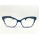 LAMARCA INTAGLI 38 COL. 02