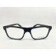 LAMARCA POLICROMIE 35 COL.4