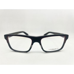 LAMARCA POLICROMIE 35 COL.4
