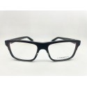 LAMARCA POLICROMIE 35 COL.4