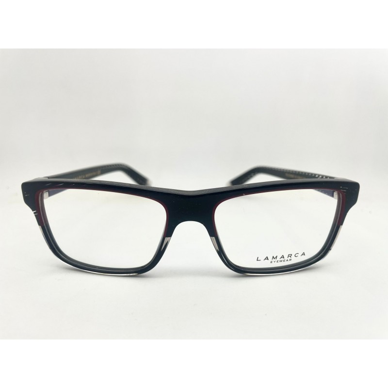 LAMARCA POLICROMIE 35 COL.4