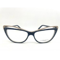 LAMARCA PROFILI 95 COL. 04