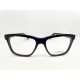 LAMARCA POLICROMIE 34 COL.1