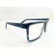 LAMARCA POLICROMIE 87 COL.3