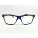 LAMARCA POLICROMIE 87 COL.3