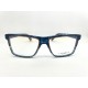 LAMARCA POLICROMIE 87 COL.3