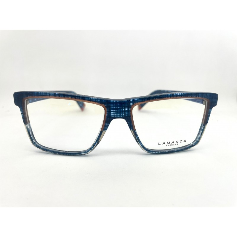 LAMARCA POLICROMIE 87 COL.3