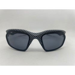 Addictive FIGHTER BLACK
