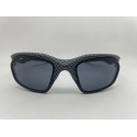 Addictive FIGHTER BLACK