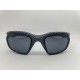 Addictive FIGHTER BLACK