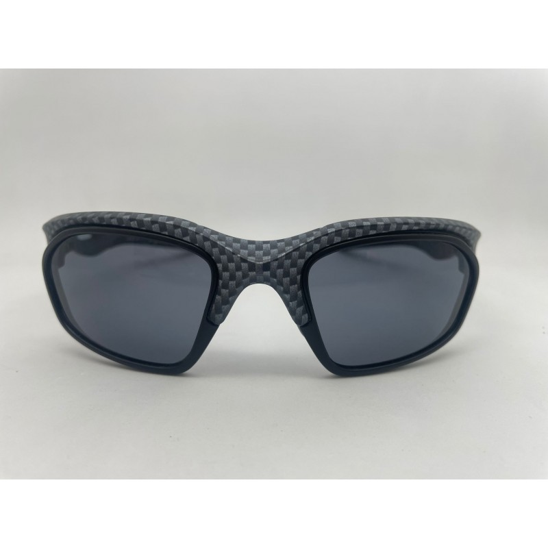 Addictive FIGHTER BLACK