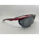 Addictive SPEED RED