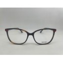 WOODYS BATLLO 02