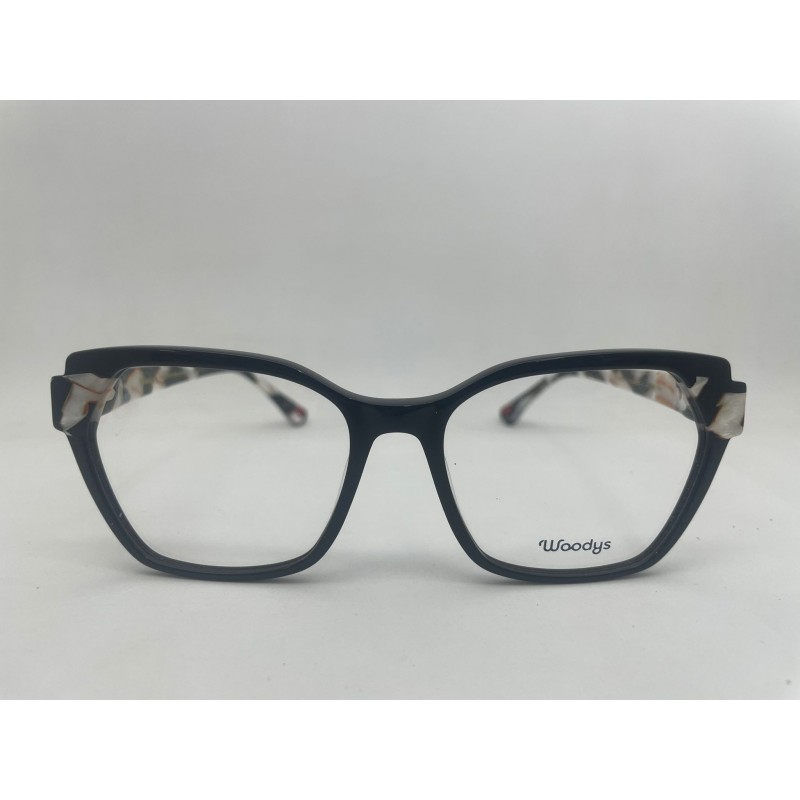 WOODYS MACBA 01