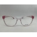 WOODYS MILA0 06