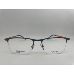 WOODYS TANAKA 03