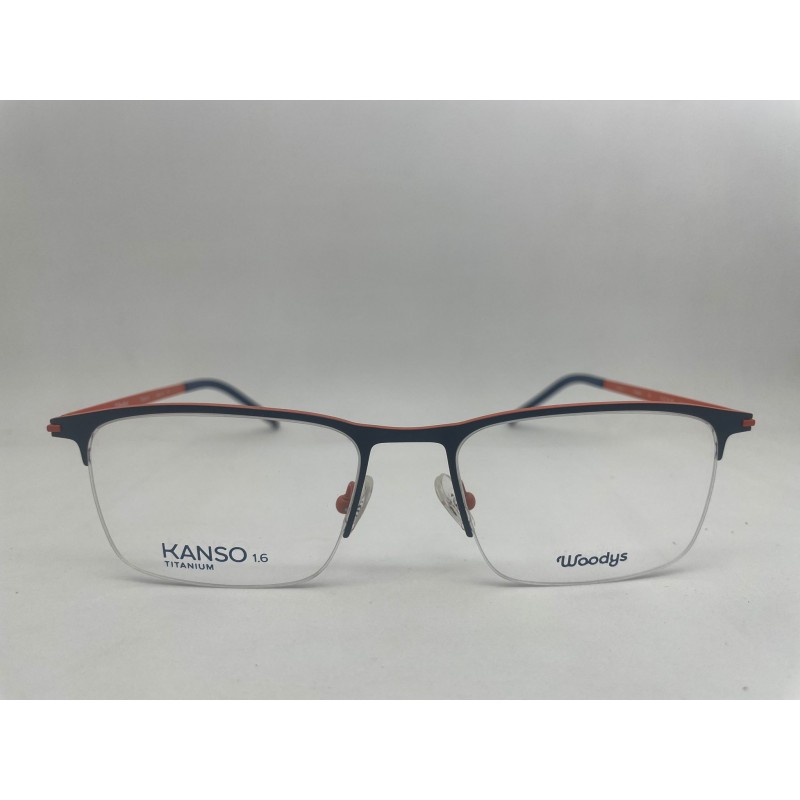 WOODYS TANAKA 03